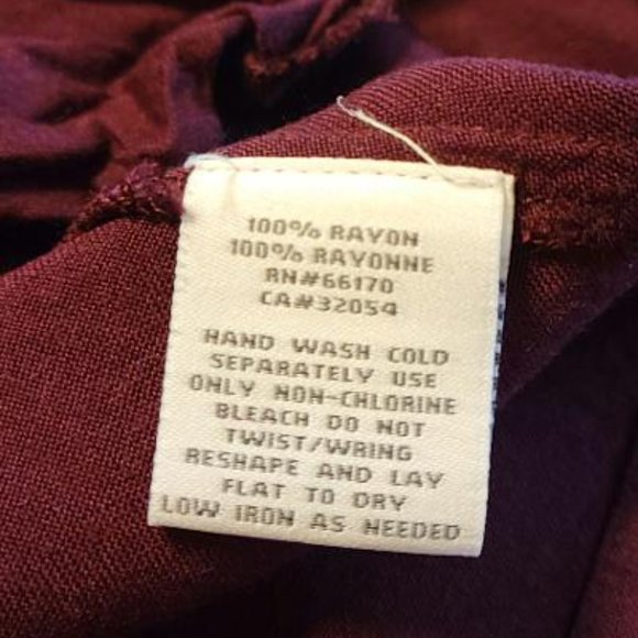 Urban Outfitters Kimchi Blue Dress - Picture 9 of 12